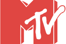 MTV Canada