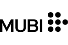 MUBI