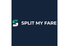My Fare