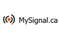 MySignal.ca