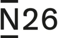 N26