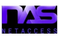 nas netaccess