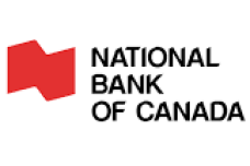 National Bank of Canada