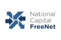 National Capital FreeNet