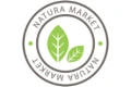 Natura Market
