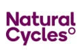 Natural Cycles