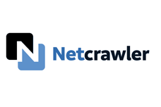 NetCrawler Outage