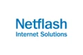 Netflash
