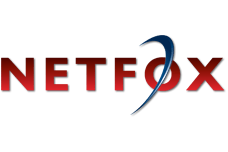 Netfox Communications Outage