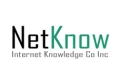 NetKnow