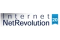 Netrevolution