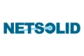 NETSOLID