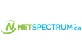NetSpectrum.ca