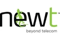 NEWT