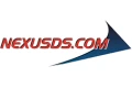 NEXUSDS