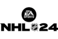 NHL 24