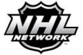 NHL Network