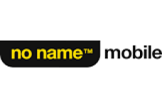 No Name Mobile