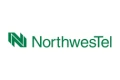 Northwestel