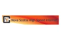Nova Scotia High Speed Internet