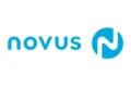 Novus Now