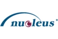 Nucleus