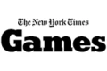 NYT Games