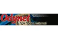 Odynet Inc