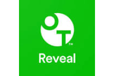 One Touch Reveal Outage