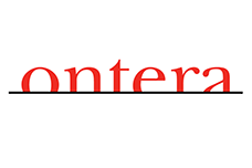 Ontera Outage