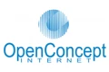Open Concept Internet