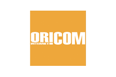 Oricom Outage