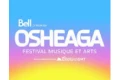 Osheaga