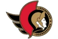 Ottawa Senators