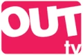 OUTtv