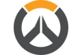 Overwatch