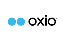 Oxio Outage