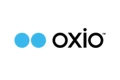 Oxio