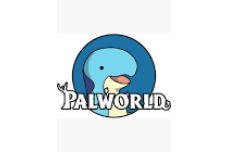 Palworld
