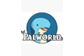 Palworld
