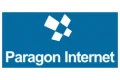 Paragon Internet