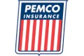 PEMCO Insurance
