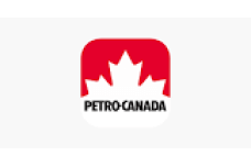 Petro-Canada Mobile