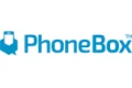 PhoneBox