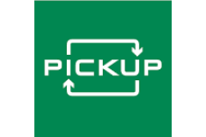 PickUpNow