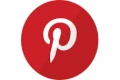 Pinterest