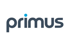 Primus Canada Outage