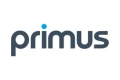 Primus Canada