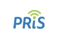 PRiS