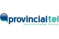 provincialtel